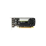 HP NVIDIA T400E 4 GB 4mDP A4HP3AA