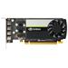 HP NVIDIA T400E 4 GB 4mDP Graphics A4HP3AA