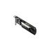 HP NVIDIA T400E 4 GB 4mDP Graphics A4HP3AA