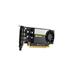 HP NVIDIA T400E 4 GB 4mDP Graphics A4HP3AA