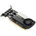 HP NVIDIA T400E 4 GB 4mDP Graphics A4HP3AA