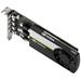 HP NVIDIA T400E 4 GB 4mDP Graphics A4HP3AA