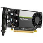 HP NVIDIA T400E 4 GB 4mDP Graphics A4HP3AA