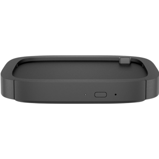 HP ODD modul pre EliteSlice X8U73AA