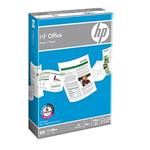 HP Office Paper, A4, 500 listů, 80g/m2 CHP110