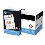 HP OFFICE PAPER B+ - A3, 80g/m2, 1x500listů CHPO380