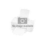 HP Officejet 200 Mobile Printer CZ993A#670