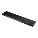 HP OfficeJet 200 Series Battery M9L89A