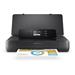 HP Officejet 202 Mobile Printer - Tiskárna - barva - tryskový - A4/Legal - 1200 x 1200 dpi - až 20 N4K99C#A82