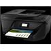 HP OfficeJet 6950 - HP Instant Ink ready P4C78A#625