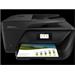HP OfficeJet 6950 - HP Instant Ink ready P4C78A#625
