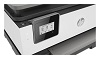 HP OfficeJet 8013 - HP Instant Ink ready 1KR70B#A81
