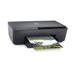 HP OfficeJet Pro 6230 - HP Instant Ink ready E3E03A#A81