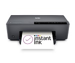 HP OfficeJet Pro 6230 - HP Instant Ink ready E3E03A#A81