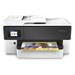 HP OfficeJet Pro 7720 Wide Format All-in-One A3 /nahrádza 7510/ Y0S18A#A80