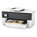 HP OfficeJet Pro 7720 Wide Format All-in-One A3 /nahrádza 7510/ Y0S18A#A80