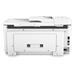 HP OfficeJet Pro 7720 Wide Format All-in-One A3 /nahrádza 7510/ Y0S18A#A80