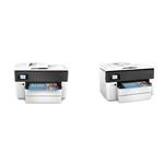 HP OfficeJet Pro 7730 Wide Format All-in-One A3 Y0S19A#A80
