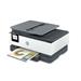 HP Officejet Pro 8022e - HP Instant Ink ready, A4 tisk, sken, kopírování a fax. 20/10 ppm, wifi, duplex 229W7B#686