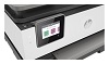 HP OfficeJet Pro 8023 - HP Instant Ink ready 1KR64B#A80