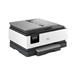 HP OfficeJet Pro 8122e All-in-One Printer 405U3B#686