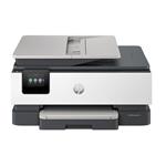 HP OfficeJet Pro 8122e All-in-One Printer 405U3B#686