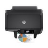 HP Officejet Pro 8210 - Tiskárna - barva - Duplex - tryskový - A4 - 1200 x 1200 dpi - až 22 stran/m D9L63A#A81