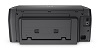 HP Officejet Pro 8210 - Tiskárna - barva - Duplex - tryskový - A4 - 1200 x 1200 dpi - až 22 stran/m D9L63A#A81