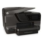 HP OfficeJet Pro 8600 Plus e-All-in-One A4 - VYSTAVENY DEMO KUS CM750A#BEP_DEMO