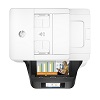 HP OfficeJet Pro 8730 - HP Instant Ink ready D9L20A#A80