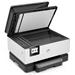 HP OfficeJet Pro 9010 - HP Instant Ink ready 3UK83B#A80