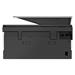 HP OfficeJet Pro 9010 - HP Instant Ink ready 3UK83B#A80