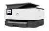 HP OfficeJet Pro 9010 - HP Instant Ink ready 3UK83B#A80