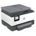 HP Officejet Pro 9010e - HP Instant Ink ready/ PSCF/4800x1200dpi/ USB/ WiFi/ duplex/ HP Smart/ AirPrint 257G4 257G4B#686