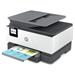 HP Officejet Pro 9010e - HP Instant Ink ready/ PSCF/4800x1200dpi/ USB/ WiFi/ duplex/ HP Smart/ AirPrint 257G4 257G4B#686