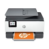 HP Officejet Pro 9010e - HP Instant Ink ready/ PSCF/4800x1200dpi/ USB/ WiFi/ duplex/ HP Smart/ AirPrint 257G4 257G4B#686