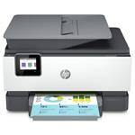 HP Officejet Pro 9010e - HP Instant Ink ready/ PSCF/4800x1200dpi/ USB/ WiFi/ duplex/ HP Smart/ AirPrint 257G4 257G4B#686