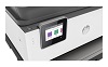 HP OfficeJet Pro 9013 - HP Instant Ink ready 1KR49B#A80