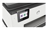 HP OfficeJet Pro 9020 - HP Instant Ink ready 1MR78B#A80