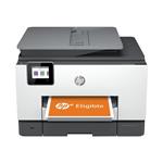 HP Officejet Pro 9022e (HP Instant Ink), A4 tisk, sken, kopírování a fax. 24 / 20 ppm, wifi, LAN, USB 226Y0B#686