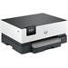 HP OfficeJet Pro/9110b/Tisk/Ink/A4/LAN/Wi-Fi/USB 5A0S3B#686