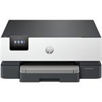 HP OfficeJet Pro/9110b/Tisk/Ink/A4/LAN/Wi-Fi/USB 5A0S3B#686