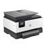 HP OfficeJet Pro 9120e All-in-One Printer 403X8B#686