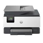 HP OfficeJet Pro 9120e All-in-One Printer 403X8B#686