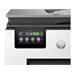 HP OfficeJet Pro/9130b/MF/Ink/A4/LAN/Wi-Fi/USB 4U561B#686