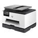 HP OfficeJet Pro/9130b/MF/Ink/A4/LAN/Wi-Fi/USB 4U561B#686