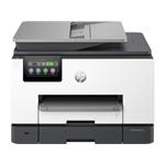 HP OfficeJet Pro/9130b/MF/Ink/A4/LAN/Wi-Fi/USB 4U561B#686