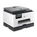 HP OfficeJet Pro 9132e All-in-One Printer 404M5B#686