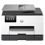 HP OfficeJet Pro 9132e All-in-One Printer 404M5B#686