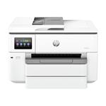 HP OfficeJet Pro 9730e All-in-One Printer 537P6B#686